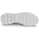 Skechers  SUMMITS - CLASSIC  Grigio -  Sneakers basse Donna - 7