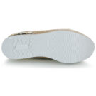 Guess HANSIN 2 Oro Sneakers basse Donna - 7
