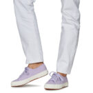Superga  2750 COTON  Viola -  Sneakers basse Donna - 8