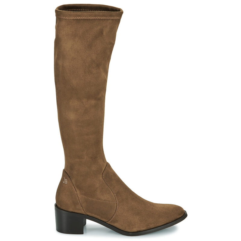 JB Martin JOE Botas de tacón Mujer - 2
