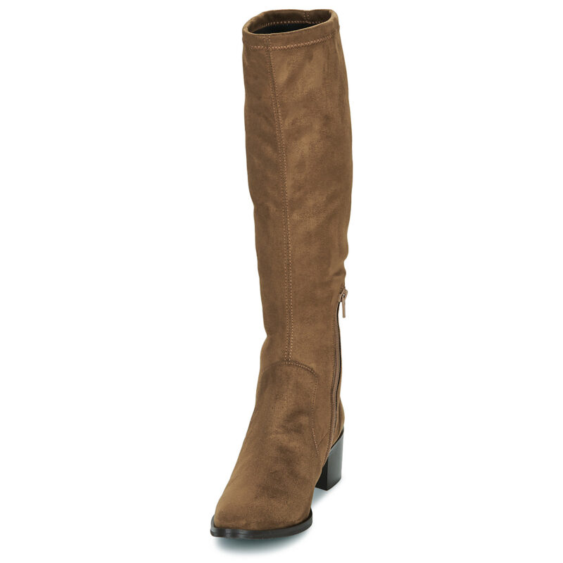 JB Martin JOE Botas de tacón Mujer - 3
