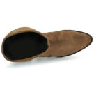 JB Martin JOE Botas de tacón Mujer - 6