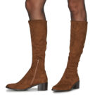 JB Martin JOE Botas de tacón Mujer - 8