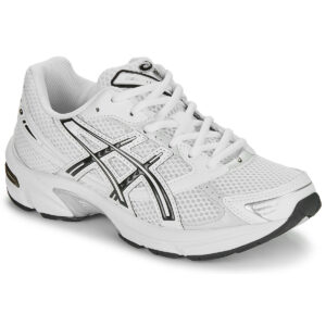 Asics  GEL-1130  Bianco -  Sneakers basse Donna