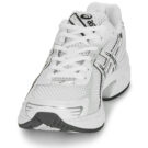 Asics GEL-1130 Bianco Sneakers basse Donna - 3