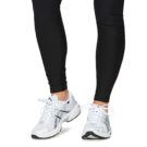 Asics GEL-1130 Bianco Sneakers basse Donna - 8