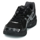 Asics GEL-1130 Nero Sneakers basse Donna - 3