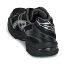 Asics GEL-1130 Nero Sneakers basse Donna - 5