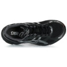 Asics GEL-1130 Nero Sneakers basse Donna - 6