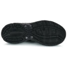 Asics GEL-1130 Nero Sneakers basse Donna - 7