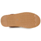 Les Petites Bombes JUSTA Beige Pantofole Donna - 7