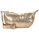 Pieces PCNULLA  Oro Borsa a tracolla Donna - 1