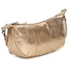 Pieces PCNULLA  Oro Borsa a tracolla Donna - 2