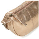 Pieces PCNULLA  Oro Borsa a tracolla Donna - 4
