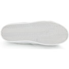 Semerdjian  MAYA  Bianco -  Sneakers basse Donna - 7