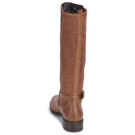 Tamaris CORELIS Marrone Stivali bassi Donna - 5
