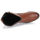 Tamaris CORELIS Marrone Stivali bassi Donna - 6