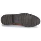 Tamaris CORELIS Marrone Stivali bassi Donna - 7