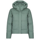 Piumino  Vero Moda  VMGRETAKYLIE  Blu -   Piumini Donna - 1