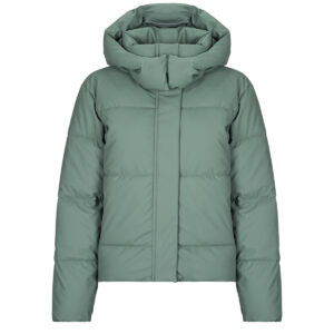Piumino  Vero Moda  VMGRETAKYLIE  Blu -   Piumini Donna