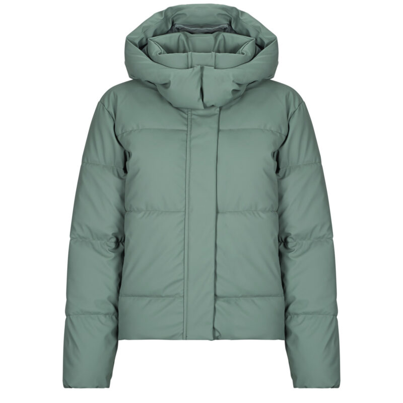 Piumino  Vero Moda  VMGRETAKYLIE  Blu -   Piumini Donna - 1