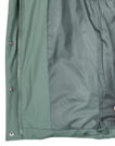 Piumino  Vero Moda  VMGRETAKYLIE  Blu -   Piumini Donna - 6