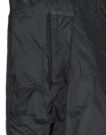 Columbia Puffect II Long Jacket Schwarz Damen Daunenjacken - 6