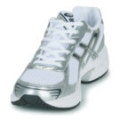 Asics GEL-1130 Bianco Sneakers basse Donna - 3