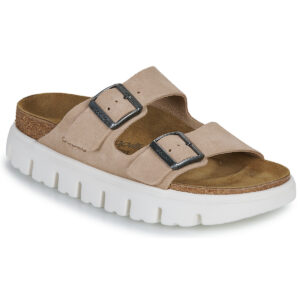 Papillio  Arizona Chunky LEVE Warm Sand  Beige -  Ciabatta Donna