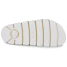 Pantoufles Papillio Arizona Chunky LEVE Warm Sand Beige pour femmes - 7
