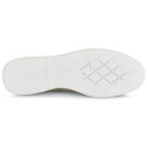 Geox D XAND 3 Gris Mocasines Mujer - 7