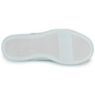 Skechers SLIP-INS : BOBS SKIP CUTE - Baskets basses blanches B CUTE SWEET pour femmes - Taille 7