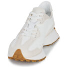 New Balance  327  Bianco -  Sneakers basse Donna - 3