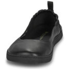 El Naturalista ORIGEN Nero Ballerine Donna - 3