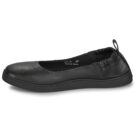 El Naturalista ORIGEN Nero Ballerine Donna - 4