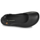 El Naturalista ORIGEN Nero Ballerine Donna - 6