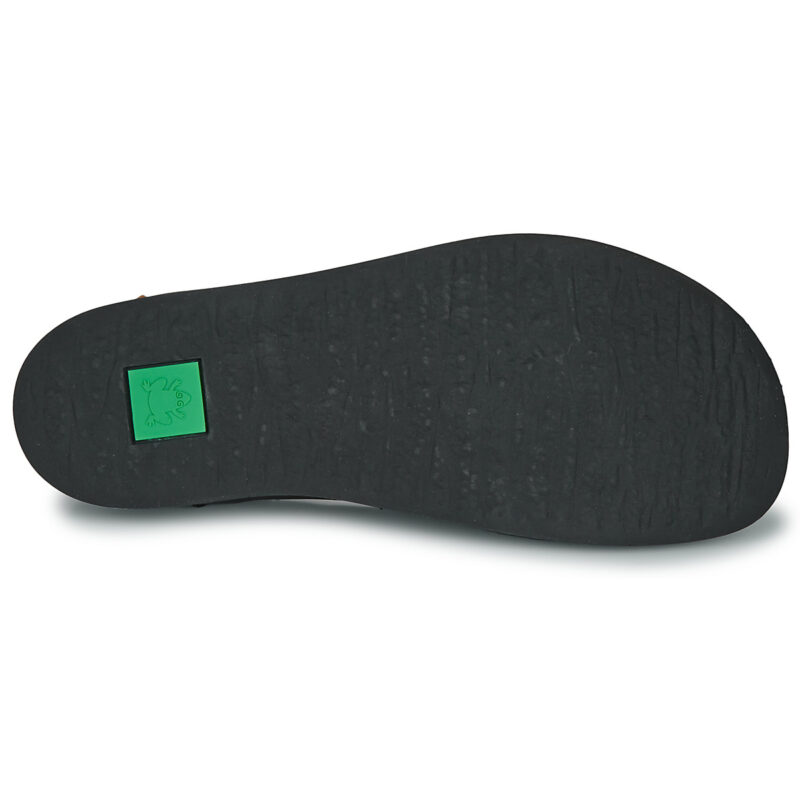 El Naturalista ORIGEN Nero Ballerine Donna - 7