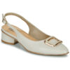 Dorking  TEA  Bianco -  Ballerine Donna