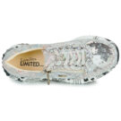 Laura Vita BURTON Multicolore Sneakers basse Donna - 6