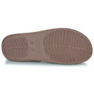 Crocs  Getaway Strappy  Beige -  Ciabatta Donna - 7