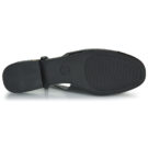 MICHAEL Michael Kors PERLA FLEX SLING FLAT Nero Ballerine Donna - 7