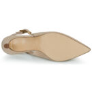 Unisa IBON Beige Décolleté Donna - 7