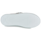 Karl Lagerfeld KAPRI NFT Twin Pendant Lo Bianco Sneakers basse Donna - 7