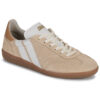 Caval  PULSE  Beige -  Sneakers basse Donna