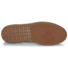 Caval  PULSE  Beige -  Sneakers basse Donna - 7