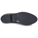 JB Martin  RACINE  Nero -  Derby Donna - 7