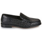 JB Martin  RAMI  Nero -  Mocassini Donna - 2