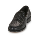JB Martin  RAMI  Nero -  Mocassini Donna - 3