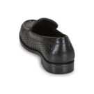 JB Martin  RAMI  Nero -  Mocassini Donna - 5