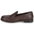 JB Martin  RAMI  Marrone -  Mocassini Donna - 4